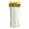 Timber Care Lambswool Applicator