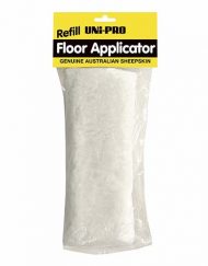 Timber Care Lambswool Applicator