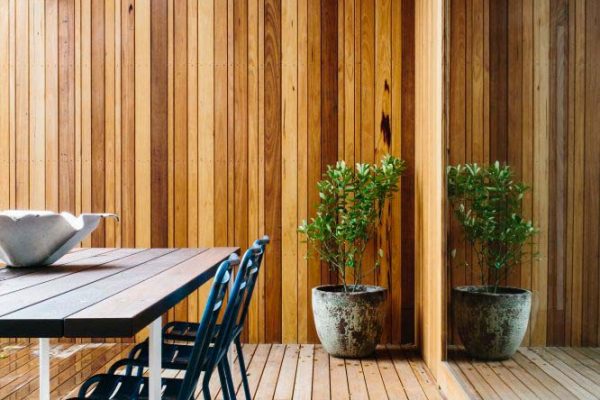 Timber Care Wood Treatment