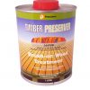 Timber Preservatives Decking Oil