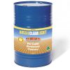 Aussie Clear Light Decking oil 200L