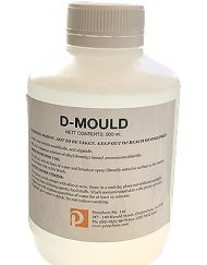 d-mould