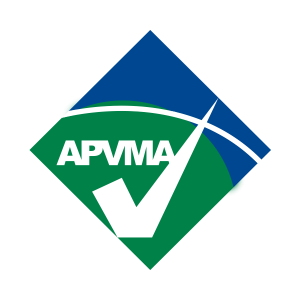 APVMA